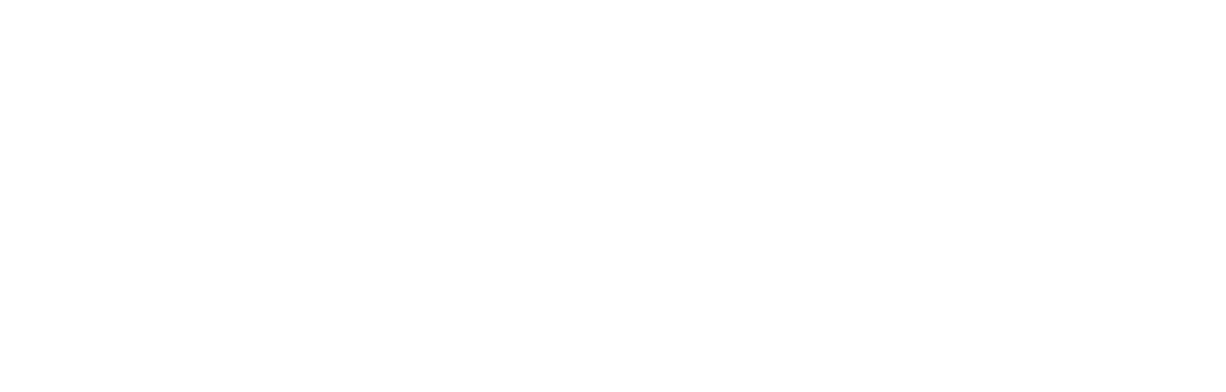 Incontro_of_Subiaco_REVERSED