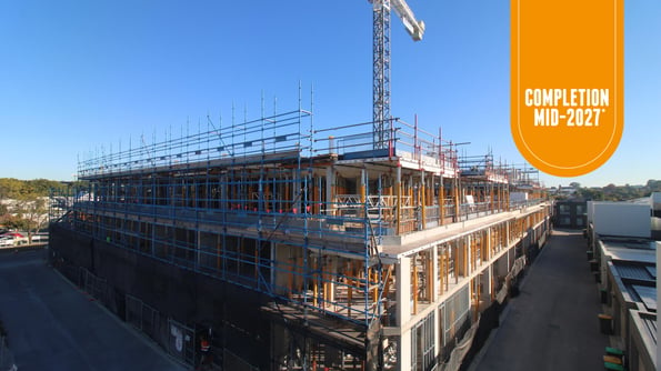 SALV_Construction Banner Image - May